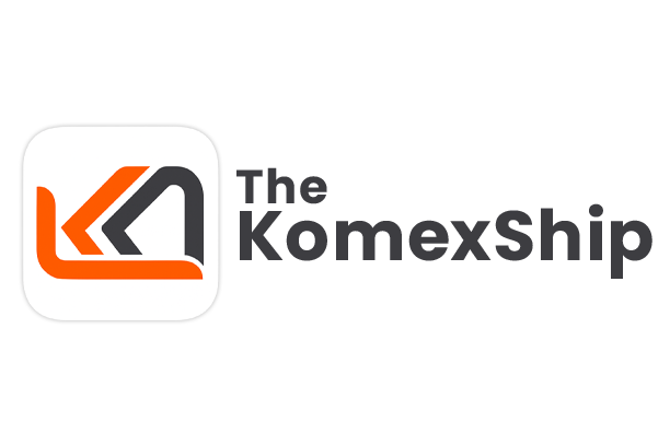 KomexShip