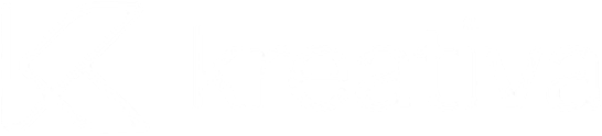 Kreativa