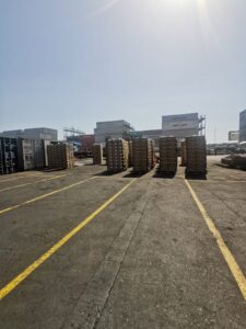 05e7519b-b0e3-4ded-b380-77f41998d307