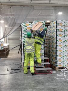 1218ad81-64b2-4050-9328-8d4b95e223f9