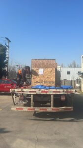 2162c424-bef8-410b-95a5-23bab8f5a552