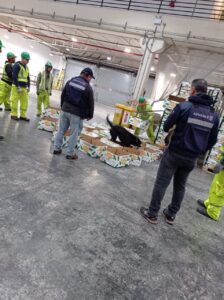 26e17bd0-9bbb-4596-bcc5-0f5b9c8d6b5c