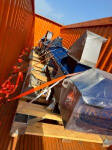 3444d369-e93b-4ec0-983c-412019c4da00