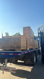 344f6326-2f9f-4118-84ec-b71a8b05b2db