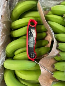 3c7d2715-04ea-4c94-aba8-3f3c13aa66da