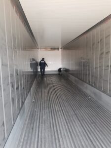 4392cef0-cc14-4058-ac6f-04b7b022a2c2