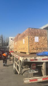 4b5a2ddf-5523-466b-bebd-7c581e9b99ee