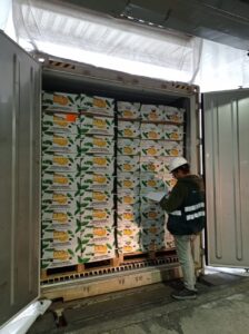 4f27f464-e6fd-449e-b420-6caace5a5e3a