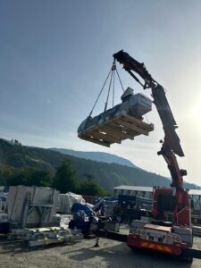 57ac7bba-6814-48c6-aa97-7667c40ceaee