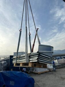 WhatsApp Image 2023-09-18 at 08.39.54