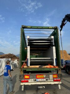 WhatsApp Image 2023-09-18 at 08.48.59