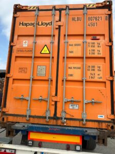 WhatsApp Image 2023-09-18 at 10.31.56 (2)