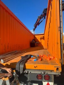 WhatsApp Image 2023-09-19 at 10.27.53