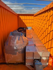 WhatsApp Image 2023-09-19 at 10.28.00 (3)