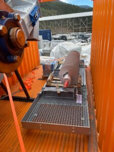 WhatsApp Image 2023-09-19 at 15.02.27 (1)