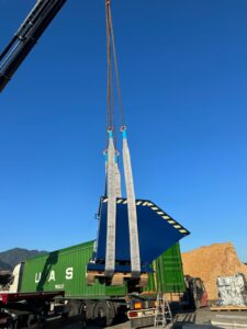 WhatsApp Image 2023-09-25 at 08.49.30 (1)