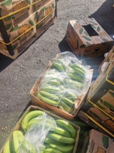 ad74ad76-b698-4d6a-b239-ffc7367efe90