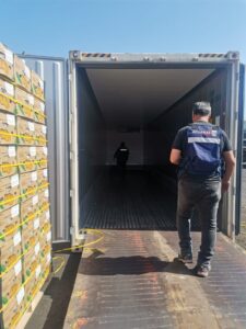 d13c78d1-248b-4e6b-9ccc-42ea3f2ab25d