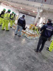 d99afb56-69c1-4094-979f-5a6e133f2fb8