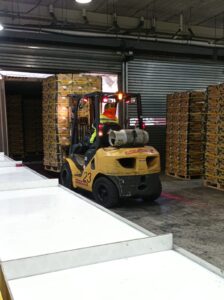 e4fecea7-7604-4850-99a6-9920885a9484