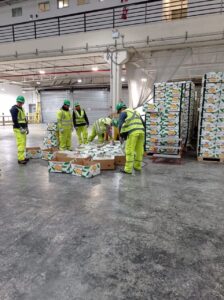 eadc3f64-c4d7-400b-8051-c851ed9e1bf5