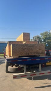 eef5c0a3-dfd0-4ccc-8dc1-599bf4fbd2a0