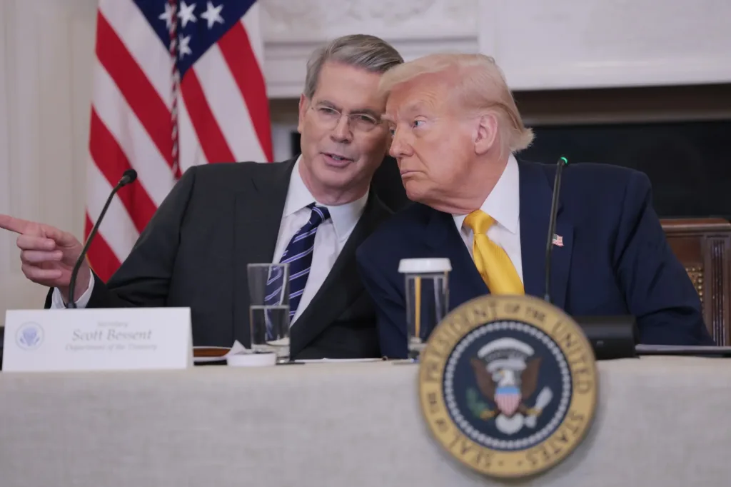 Alza de Aranceles en EE.UU. 2026: Impacto para Chile