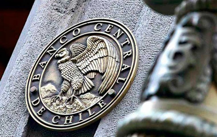 Balanza Comercial Febrero 2026: Alerta por Frenazo Exportador