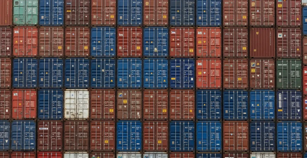 Proyecciones Navieras 2026: