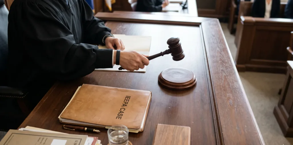 Victoria Legal en EE.UU.: Cómo recuperar los aranceles IEEPA invalidados por la Corte Suprema