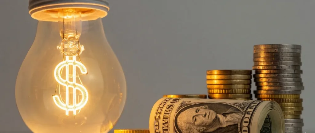 altos precios energeticos