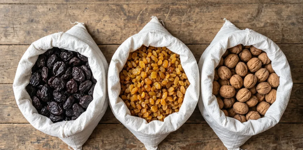 exportacion emiratos arabes