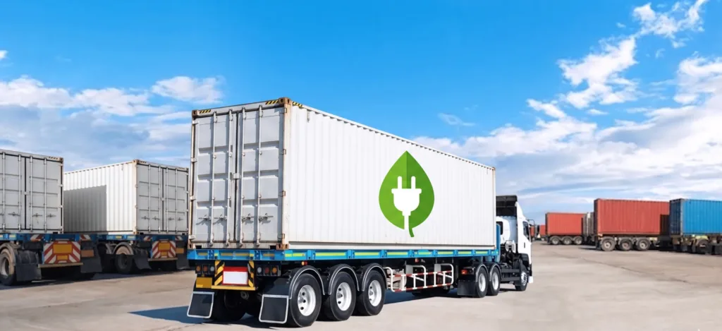 eficiencia electrica