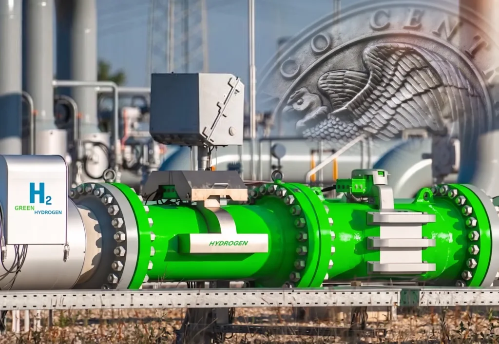 H2V en Magallanes 2026