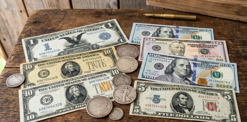 Dólar 2026: Volatilidad y Estrategias de Cobertura