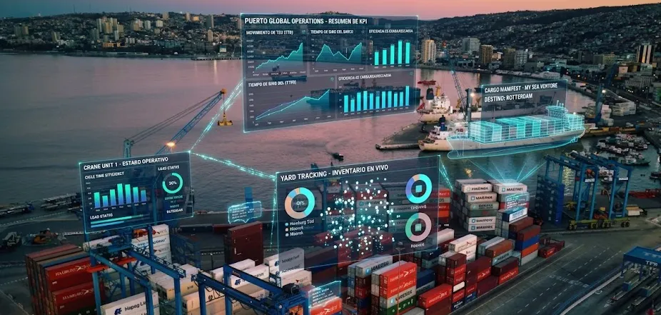 simplificacion aduanera