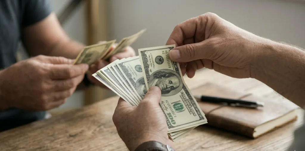 Volatilidad del Dólar Mayo 2026: Resistencia en $925
