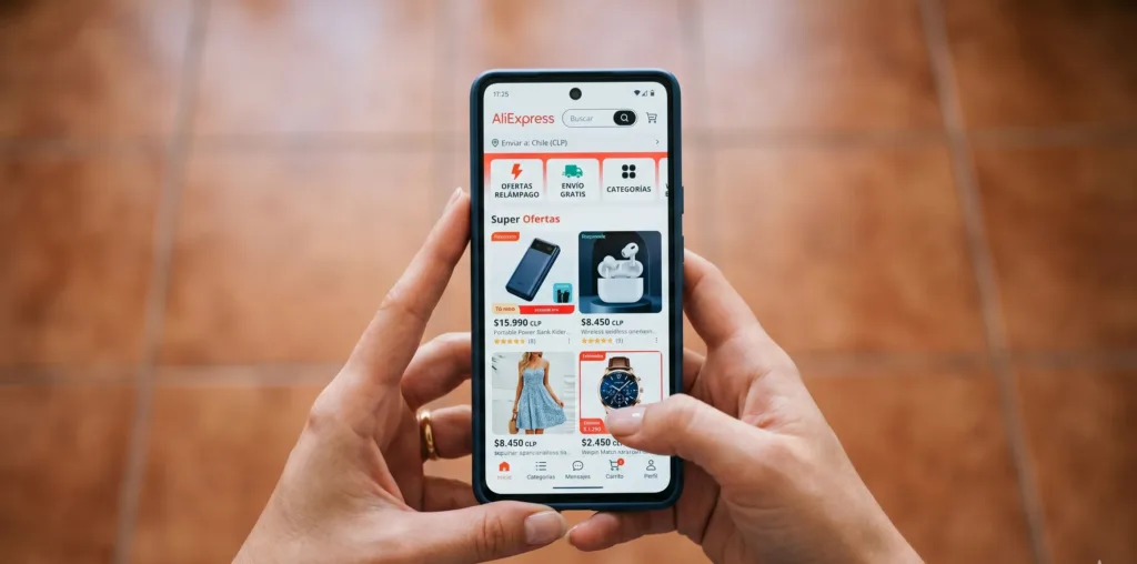 Fiscalización E-commerce 2026: El fin del "Bajo Valor" | Komex