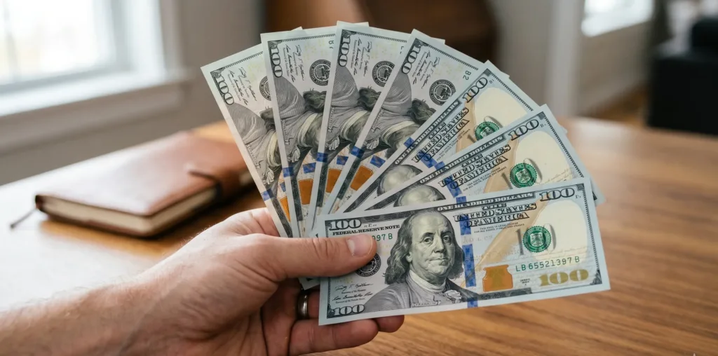 El Peso Chileno se fortalece