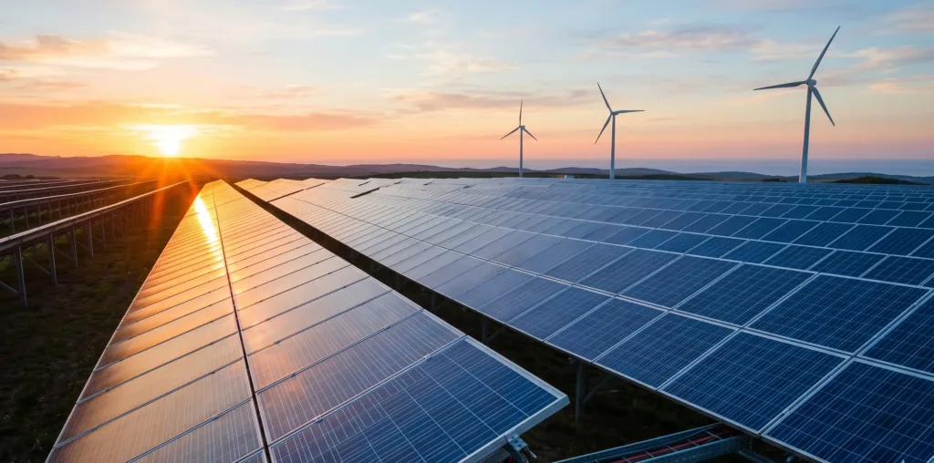 IED Récord Abril 2026: El Imán Tecnológico de Chile