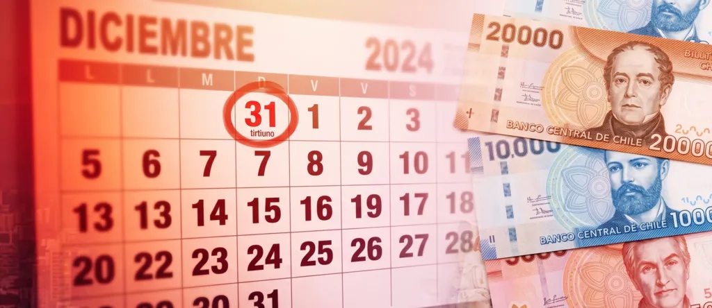 Programa de Desarrollo Logístico 2026: Menos Demurrage