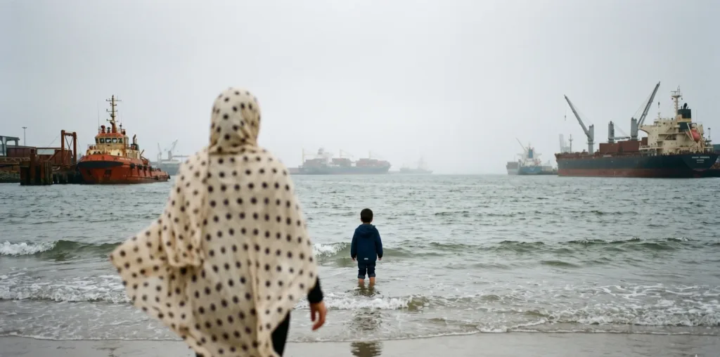 Desplome del Petróleo Brent: Negociaciones EE.UU. e Irán