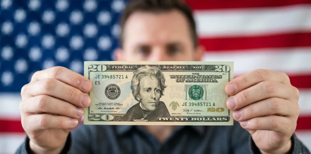 Expectativa IPC EE.UU. Mayo 2026: Impacto en Dólar