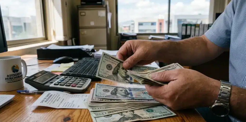 El Peso Chileno Rompe Barrera de los $900