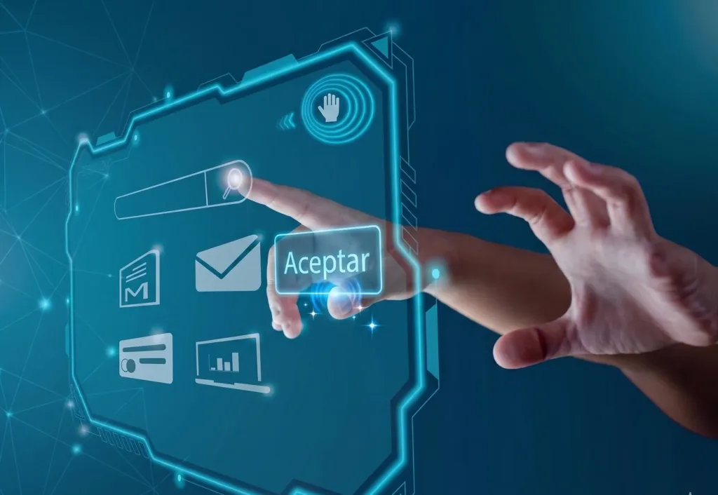 Éxito e-Phyto 2026: Trazabilidad Digital Cero Rechazos en Asia