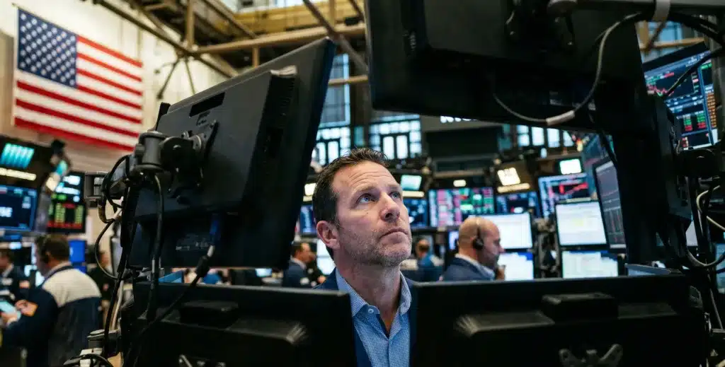Petróleo bajo los US$ 100 y Alertas de Consumo en EE.UU.