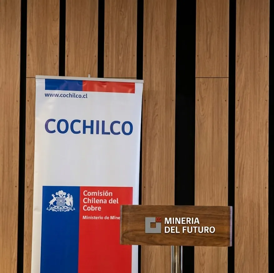 Cochilco Eleva Proyección del Cobre 2026: Implicancias en Costos