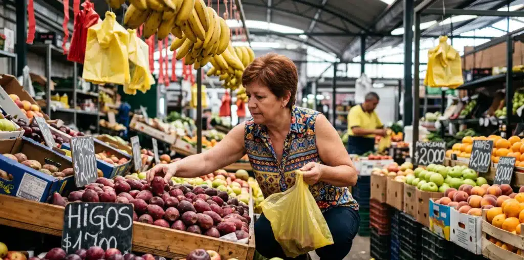 El Segundo Tiempo Económico: Mercado Proyecta Alza del 3% en Q3-Q4