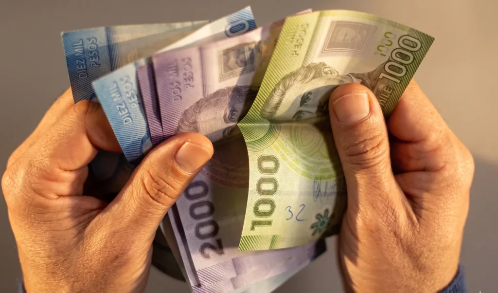 Debate Salario Mínimo 2026: Impacto en Costos Logísticos