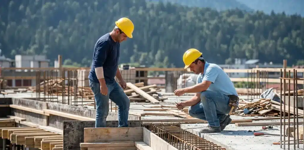 Propuestas Laborales Sofofa 2026: Impacto en Logística